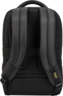 Torba- Plecak do laptopa Targus CityGear TCG670GL 17,3 czarny