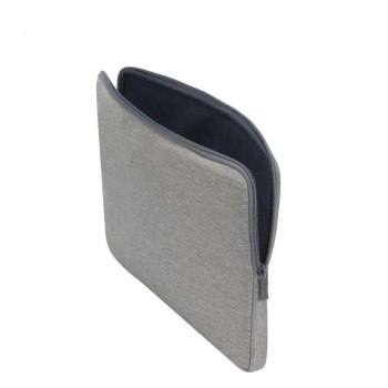Torba - RIVACASE ETUI NA LAPTOP 13 3 SUZUKA SZARE Z MATERIAŁU WODOODPORNEGO Torba - RIVACASE ETUI NA LAPTOP 13 3 SUZUKA SZARE Z MATERIAŁU WODOODPORNEGO