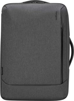 Torba- Targus Cypress Convertible 15.6inch grey Torba- Targus Cypress Convertible 15.6inch grey