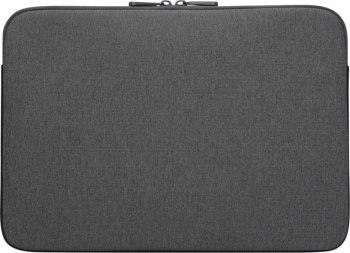 Torba- Targus Cypress Eco Sleeve 13-14" grey Torba- Targus Cypress Eco Sleeve 13-14" grey