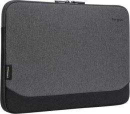 Torba- Targus Cypress Eco Sleeve 15.6