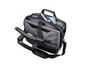 Torba - Torba NATEC Gazelle NTO-0809 (czarny)