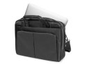 Torba - Torba NATEC Gazelle NTO-0809 (czarny)