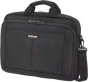 Torba- Torba do laptopa Samsonite Guardit 2.0 15,6 CM5-09-003 czarna