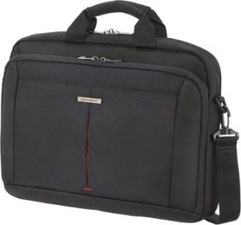 Torba- Torba do laptopa Samsonite Guardit 2.0 15,6 CM5-09-003 czarna Torba- Torba do laptopa Samsonite Guardit 2.0 15,6 CM5-09-003 czarna