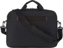 Torba- Torba do laptopa Samsonite Guardit 2.0 15,6 CM5-09-003 czarna