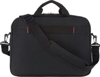 Torba- Torba do laptopa Samsonite Guardit 2.0 15,6 CM5-09-003 czarna Torba- Torba do laptopa Samsonite Guardit 2.0 15,6 CM5-09-003 czarna