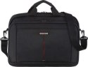 Torba- Torba do laptopa Samsonite Guardit 2.0 15,6 CM5-09-003 czarna