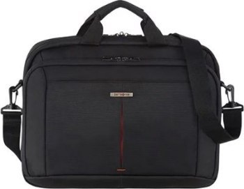 Torba- Torba do laptopa Samsonite Guardit 2.0 15,6 CM5-09-003 czarna Torba- Torba do laptopa Samsonite Guardit 2.0 15,6 CM5-09-003 czarna