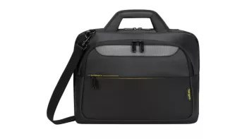 Torba- Torba do laptopa Targus CityGear 14 TCG455GL czarna