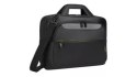 Torba- Torba do laptopa Targus CityGear 14 TCG455GL czarna