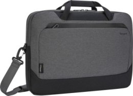 Torba- Torba do laptopa Targus Cypress 15,6 TBT92602GL szara