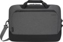Torba- Torba do laptopa Targus Cypress 15,6 TBT92602GL szara