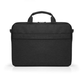 Torba - Torba na laptopa PORT DESIGNS 135171 SYDNEY TL ECO Torba - Torba na laptopa PORT DESIGNS 135171 SYDNEY TL ECO