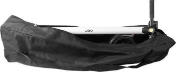 Torba- Ugo Squbby torba uniwersalna