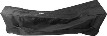 Torba- Ugo Squbby torba uniwersalna Torba- Ugo Squbby torba uniwersalna