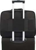 Torba do laptopa Samsonite Vectura Evo 15,6 CS3-09-006 czarna