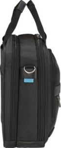Torba do laptopa Samsonite Vectura Evo 15,6 CS3-09-006 czarna
