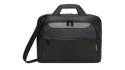 Torba do laptopa Targus CityGear 15,6 TCG460GL czarna