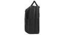 Torba do laptopa Targus CityGear 15,6 TCG460GL czarna