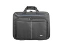 Torba na laptopa NATEC Doberman NTO-0768 (15 6 ; kolor czarny)