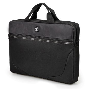 Torba na laptopa PORT DESIGNS Liberty III 15,6 ; TL Torba na laptopa PORT DESIGNS Liberty III 15,6 ; TL