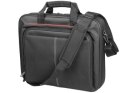 Torba na laptopa Tracer BALANCE TRATOR43467 (17 ; kolor czarny)