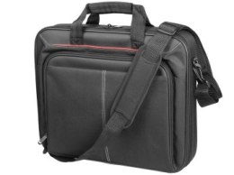Torba na laptopa Tracer BALANCE TRATOR43467 (17 ; kolor czarny)