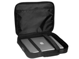 Torba na laptopa Tracer BONITO TRATOR45854 (15 6 ; kolor czarny)