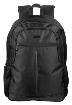 Tracer City Carrier 15.6'' czarny Tracer City Carrier 15.6'' czarny