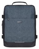 Tracer Squard 15.6''