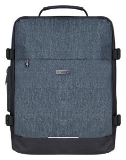 Tracer Squard 15.6''