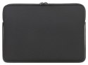 Tucano Elements 2 do MacBook Air 15'' czarny