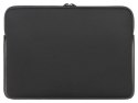 Tucano Elements 2 do MacBook Air 15'' czarny
