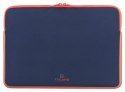 Tucano Elements 2 do MacBook Air 15'' niebieski
