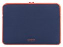 Tucano Elements 2 do MacBook Air 15'' niebieski