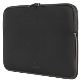 Tucano Elements 2 do MacBook Air / Pro 13'' czarny