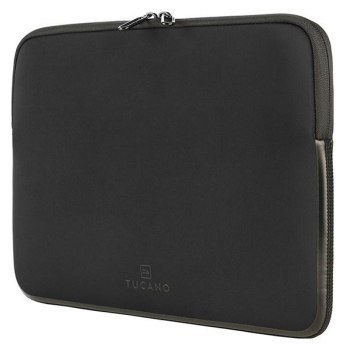 Tucano Elements 2 do MacBook Air / Pro 13'' czarny Tucano Elements 2 do MacBook Air / Pro 13'' czarny