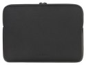 Tucano Elements 2 do MacBook Air / Pro 13'' czarny