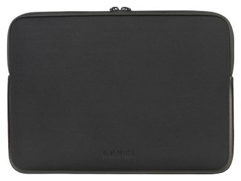 Tucano Elements 2 do MacBook Air / Pro 13'' czarny Tucano Elements 2 do MacBook Air / Pro 13'' czarny
