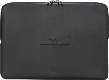 Tucano Elements do macbook Pro 14" / Pro 13" (M2/M1/2022-2016) / Air 13" (M2/M1/2022-2018)czarny Tucano Elements do macbook Pro 14" / Pro 13" (M2/M1/2022-2016) / Air 13" (M2/M1/2022-2018)czarny