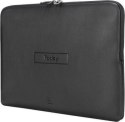 Tucano Elements do macbook Pro 14" / Pro 13" (M2/M1/2022-2016) / Air 13" (M2/M1/2022-2018)czarny