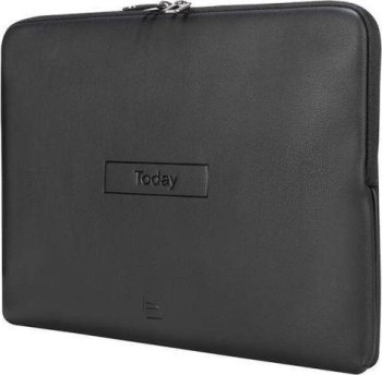 Tucano Elements do macbook Pro 14" / Pro 13" (M2/M1/2022-2016) / Air 13" (M2/M1/2022-2018)czarny Tucano Elements do macbook Pro 14" / Pro 13" (M2/M1/2022-2016) / Air 13" (M2/M1/2022-2018)czarny