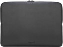 Tucano Elements do macbook Pro 14" / Pro 13" (M2/M1/2022-2016) / Air 13" (M2/M1/2022-2018)czarny