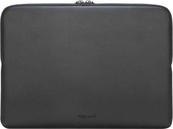 Tucano Elements do macbook Pro 14" / Pro 13" (M2/M1/2022-2016) / Air 13" (M2/M1/2022-2018)czarny Tucano Elements do macbook Pro 14" / Pro 13" (M2/M1/2022-2016) / Air 13" (M2/M1/2022-2018)czarny