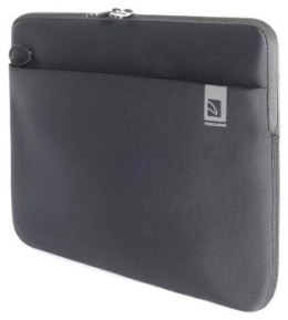 Tucano Top Second Skin - pokrowiec MacBook Air 15