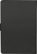 Tucano Universo do Samsung do 10.1'' - 10.5'' (czarny)