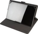 Tucano Universo do Samsung do 10.1'' - 10.5'' (czarny)