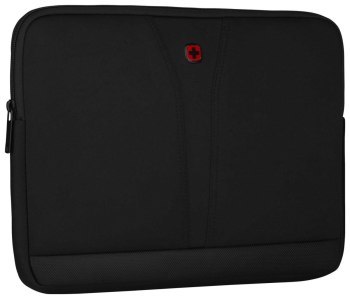 Wenger BC Fix 14'' czarny Wenger BC Fix 14'' czarny