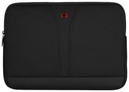 Wenger BC Fix 14'' czarny